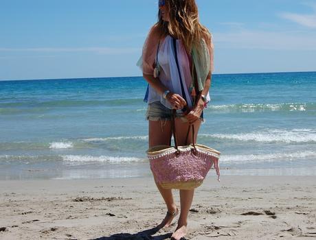 mULTICOLOR #nOUNIFORMES mULTICOLOR #nOUNIFORMES