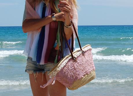 mULTICOLOR #nOUNIFORMES mULTICOLOR #nOUNIFORMES