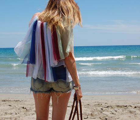 mULTICOLOR #nOUNIFORMES mULTICOLOR #nOUNIFORMES