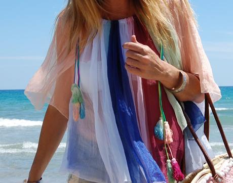 mULTICOLOR #nOUNIFORMES mULTICOLOR #nOUNIFORMES