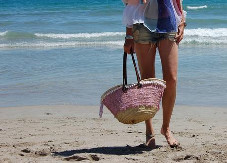 mULTICOLOR #nOUNIFORMES mULTICOLOR #nOUNIFORMES