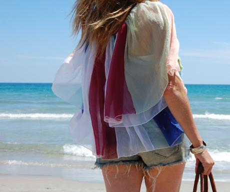 mULTICOLOR #nOUNIFORMES mULTICOLOR #nOUNIFORMES