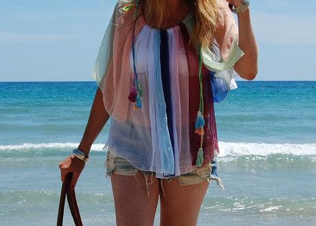 mULTICOLOR #nOUNIFORMES mULTICOLOR #nOUNIFORMES