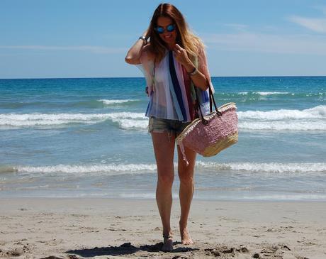 mULTICOLOR #nOUNIFORMES mULTICOLOR #nOUNIFORMES