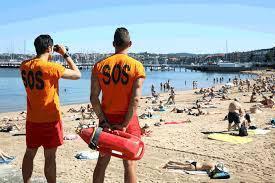 La lengua como barrera