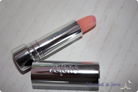 Lip Enhancer Lip Glaze de Zelens