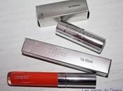 Enhancer Glaze Zelens, embellece cuida labios sola