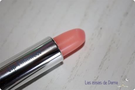 Lip Enhancer Lip Glaze de Zelens