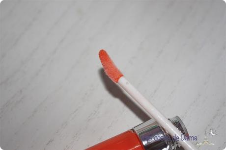 Lip Enhancer Lip Glaze de Zelens