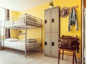 Tips para elegir Hostal