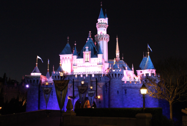 Screen Shot 2016-05-04 at 12.41.13 PM