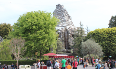 Screen Shot 2016-05-20 at 10.50.26 PM