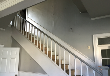 Central Perk, Harry Potter y más en Warner Brothers Studio Tour Screen Shot 2016-05-17 at 1.47.56 PM