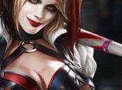 Batman: Return Arkham tiene serios problemas