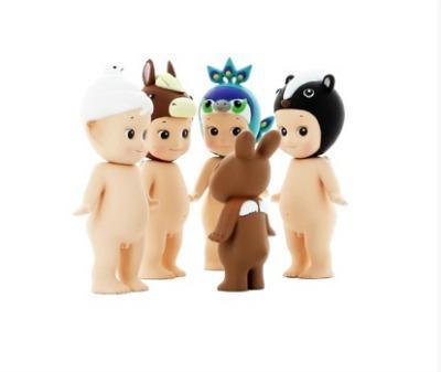 Mi wishlist de cumpleaños