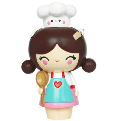 Mi wishlist de cumpleaños