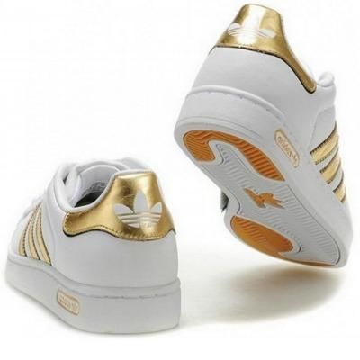 Mi wishlist de cumpleaños