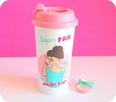 Mi wishlist de cumpleaños