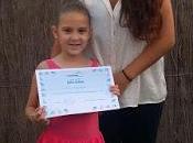 Para nuria