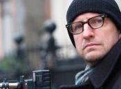 Steven Soderbergh podría dirigir película sobre Papeles Panamá