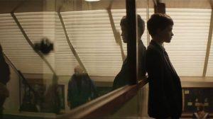 monstruo-viene-verme