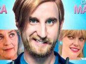 futuro era’: nueva comedia Dani Rovira estrena septiembre