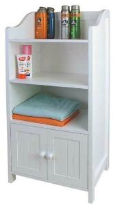 Mueble de Baño de Homy