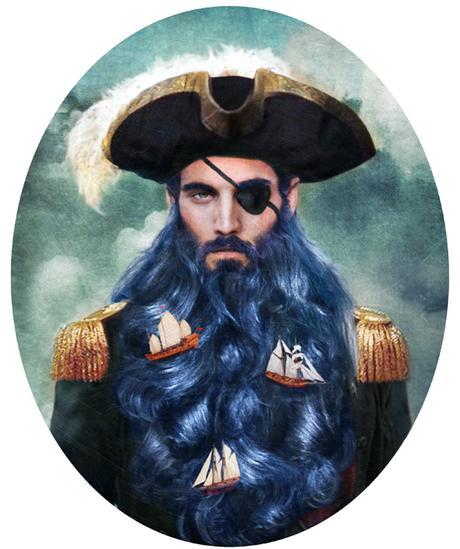 La cámara sangrienta: oda a Eva y Pandora (I) La cámara sangrienta: oda a Eva y Pandora (I)