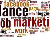 Larga dura vida freelance