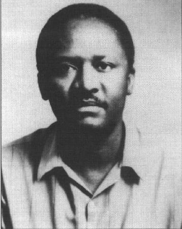 Lo que piensan los poetas sobre la colonización (III)