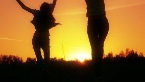 Lo que me dice una simple imagen Lo que me dice una simple imagen