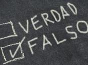 Grandes Mitos Bloggers Deben Superar Para Tener Éxito: Verdad