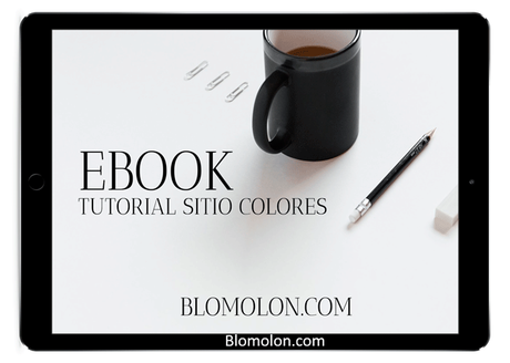 Resalta El Texto de Tus Entradas