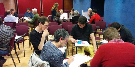 Instrucciones de uso para la participación digital de las #DOT_Euskadi