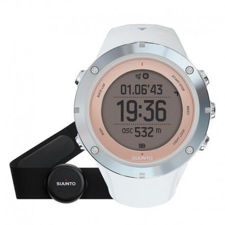 suunto-ambit3-sport-sapphire-hr