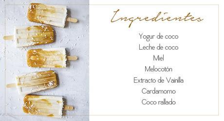  photo recetapolos3.jpg