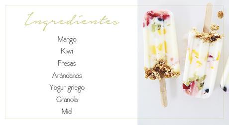  photo recetapolos4.jpg