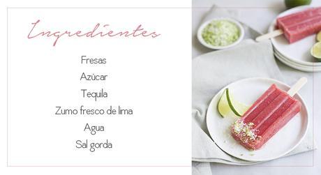  photo recetapolos2.jpg