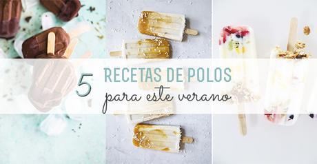  photo recetaspolos_caratula.jpg