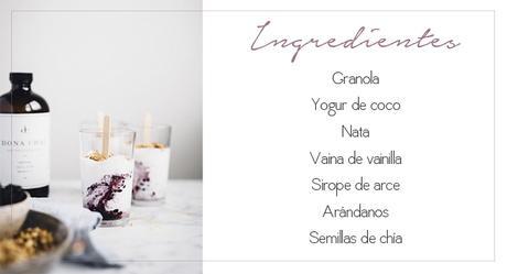  photo recetapolos1.jpg