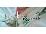 Erase prisma Leyendo...