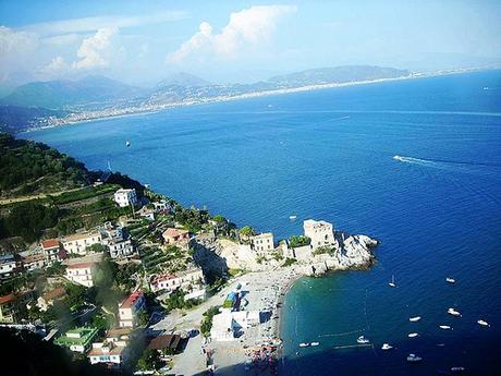 'La niña perdida' (Dos amigas #4) de Elena Ferrante