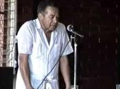 Carlos Martinez Rivas