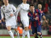 goles Messi ante Real Madrid (VIDEO)