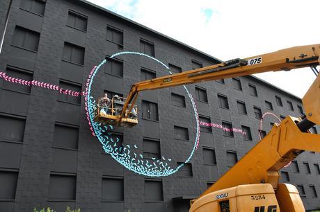 MademoiselleMaurice_05