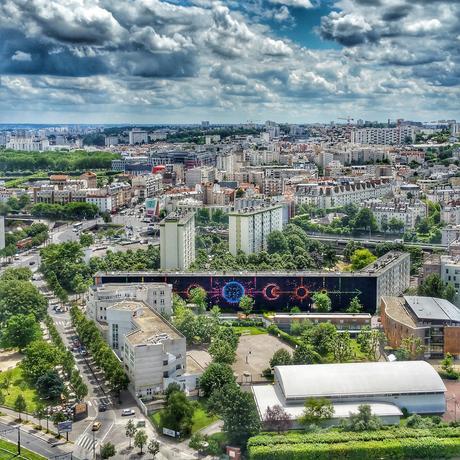 MademoiselleMaurice_11