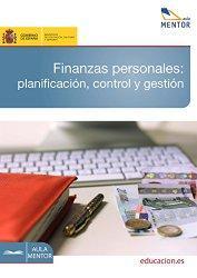 ¿CÓMO HACER DE LA PLANIFICACIÓN FINANCIERA UNA HERRAMIENTA EFECTIVA? ¿CÓMO HACER DE LA PLANIFICACIÓN FINANCIERA UNA HERRAMIENTA EFECTIVA?