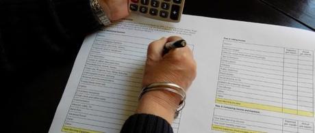 ¿CÓMO HACER DE LA PLANIFICACIÓN FINANCIERA UNA HERRAMIENTA EFECTIVA?