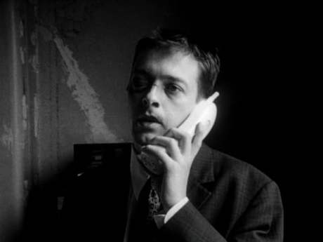 Following - 1998