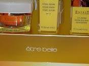 Tramiento para pieles maduras